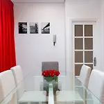 Lägenhet Casa
