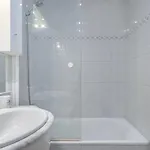 Casa * Las Palmas de Gran Canaria