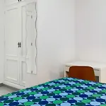 Casa Lägenhet *