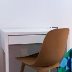 Casa *