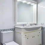 Lägenhet Casa