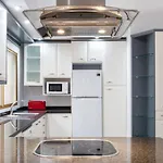 Appartamento Casa *