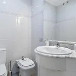 Casa Appartamento