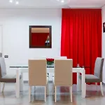 Appartamento Casa