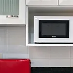 Appartamento Casa