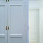 Appartamento Casa Las Palmas de Gran Canaria