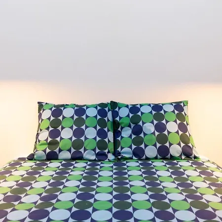 Casa 라스팔마스