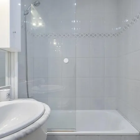 Casa * 라스팔마스