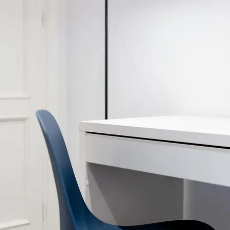 Casa * 라스팔마스