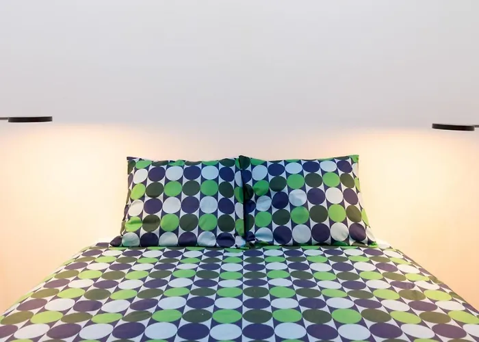 Casa Las Palmas de Gran Canaria