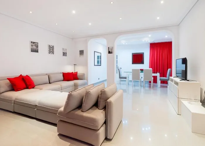 Casa * Las Palmas de Gran Canaria