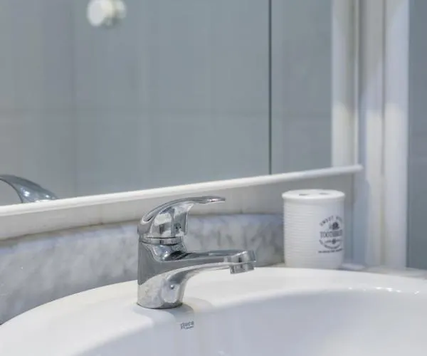 Casa * Las Palmas de Gran Canaria