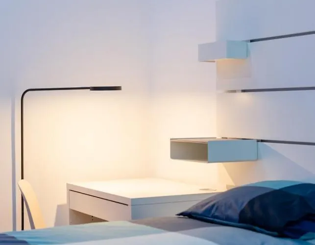 Casa Las Palmas de Gran Canaria