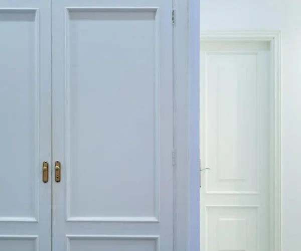 Lejlighed Casa Las Palmas de Gran Canaria