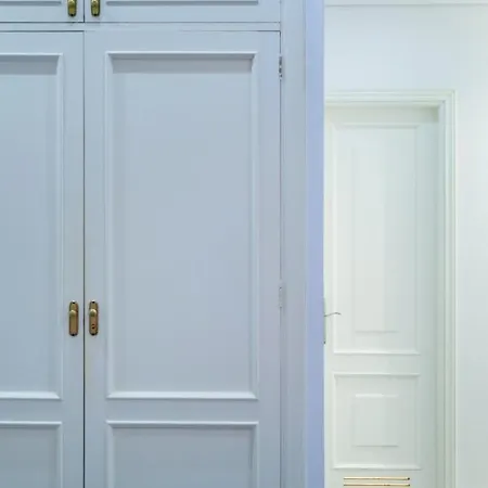 شقة Casa لاس بالماس دي غران كاناريا